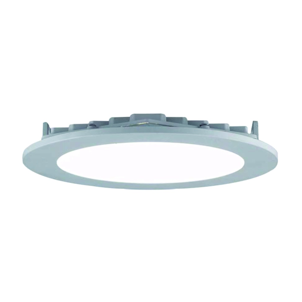 MORSTAR Spot LED 6
